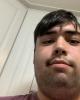 Austin is single in Arnprior, ON CAN