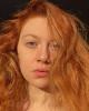 Donna is single in Fontana, CA USA