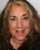 LuLu is single in Finleyville, PA USA