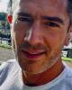 George is single in Alachua, FL USA