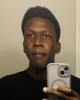 Mike savage is single in Saskatoon, SK CAN