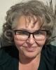 Tess is single in Canton, TX USA