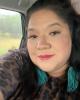 Trish is single in Gonzales, TX USA