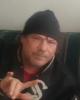 Tom is single in Herrin, IL USA