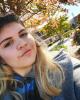 Michelle is single in La Vergne, TN USA