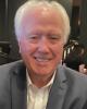 John is single in Willow Grove, PA USA