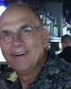 Dave is single in Marysville, MI USA