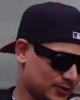 Vikk is single in Edmonton, AB CAN