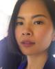 Tri is single in San Jose, CA USA