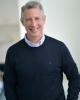 Tom is single in Minnetonka, MN USA