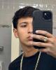 Max is single in La Blanca, TX USA