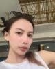 Gem is single in Truckee, CA USA