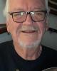 John is single in Linden, NJ USA