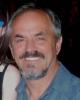 Mark is single in Gates Mills, OH USA