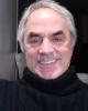Mark is single in Gates Mills, OH USA
