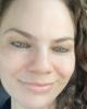 Peaceandlove is single in Miramar, FL USA