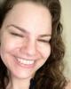 Peaceandlove is single in Miramar, FL USA