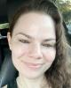 Peaceandlove is single in Miramar, FL USA