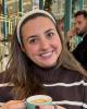 Katie is single in Charlotte, NC USA