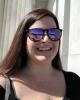 Dorisbby is single in Dearborn Heights, MI USA