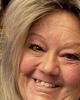Tina is single in Lawrenceburg, KY USA