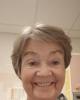 Lena is single in Rochester, NY USA