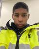 Vance is single in Perris, CA USA