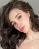 Vanessa is single in Carteret, NJ USA