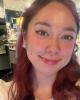 Jenny is single in Syracuse, UT USA