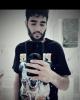 Josh is single in Bloomfield, NJ USA