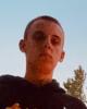 Derrick is single in Sycamore, IL USA