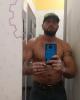 Ryan is single in Clarksville, TN USA
