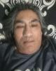 Frank is single in Green Forest, AR USA