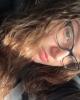 Mariah is single in North York, ON CAN