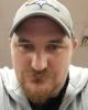 Brandon is single in Danville, IL USA