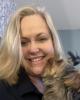 Delana is single in Cammack Village, AR USA