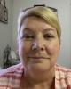 Nancy is single in Seneca, SC USA