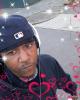 Brandonb is single in Federal Way, WA USA