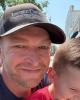 William is single in Morganton, NC USA