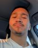 Andre is single in St Adolphe, MB CAN