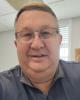 Steve is single in Medfield, MA USA