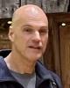 Brian is single in Lockport, IL USA