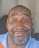 Ladelle is single in Chicago, IL USA