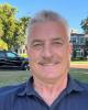 Lewis is single in Hardeeville, SC USA