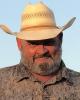 Hondo is single in Dilley, TX USA