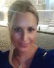 Carla is single in Jackson Springs, NC USA