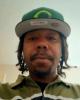 Demetrius is single in Queen City, OH USA