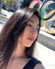 Dona is single in New York, NY USA