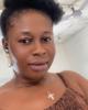 Sarah is single in Jamestown, NY USA
