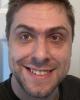 Jean-Francois is single in Moncton, NB CAN